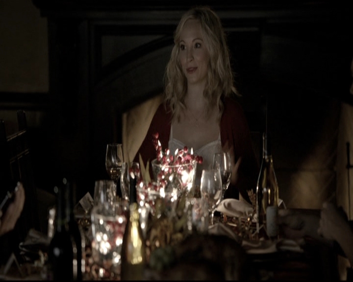 VampireDiariesWorld-dot-nl_6x08FadeIntoYou0698.jpg