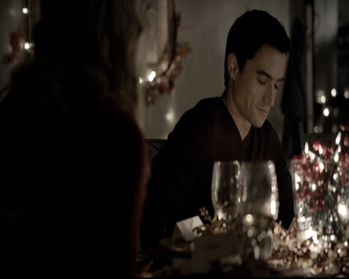 VampireDiariesWorld-dot-nl_6x08FadeIntoYou0699.jpg