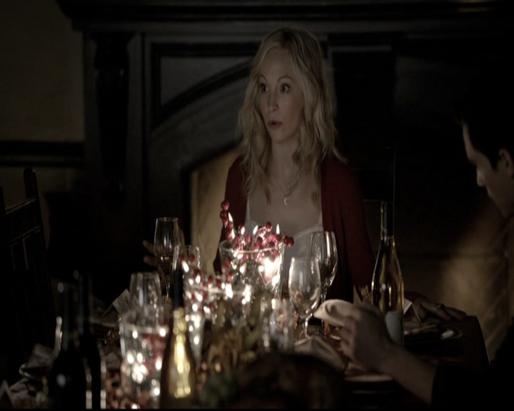 VampireDiariesWorld-dot-nl_6x08FadeIntoYou0703.jpg