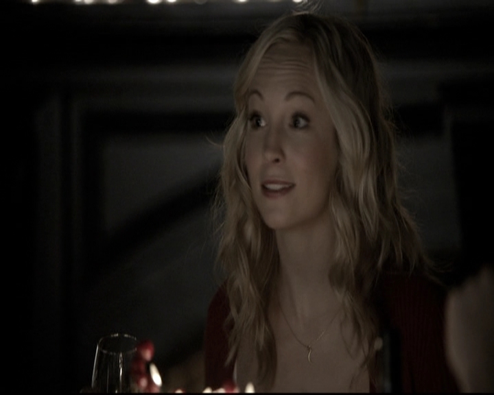 VampireDiariesWorld-dot-nl_6x08FadeIntoYou0704.jpg