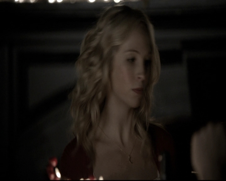 VampireDiariesWorld-dot-nl_6x08FadeIntoYou0705.jpg