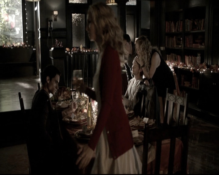 VampireDiariesWorld-dot-nl_6x08FadeIntoYou0706.jpg