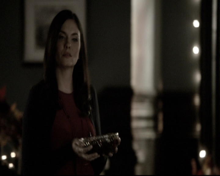 VampireDiariesWorld-dot-nl_6x08FadeIntoYou0717.jpg