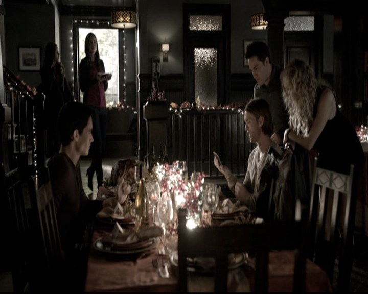 VampireDiariesWorld-dot-nl_6x08FadeIntoYou0718.jpg