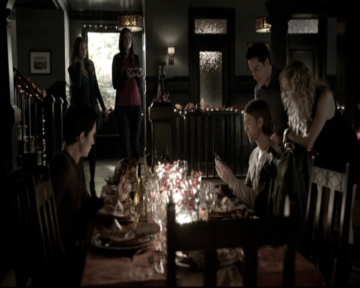 VampireDiariesWorld-dot-nl_6x08FadeIntoYou0719.jpg