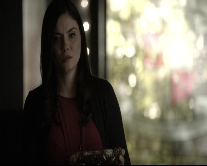 VampireDiariesWorld-dot-nl_6x08FadeIntoYou0720.jpg