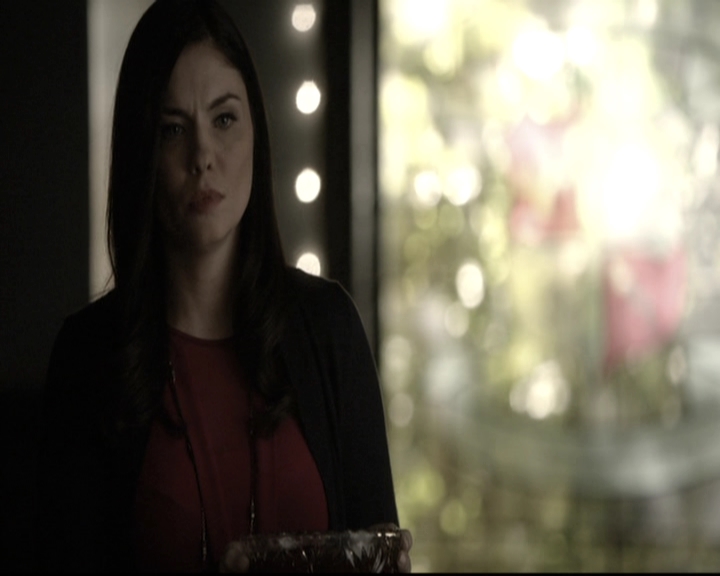 VampireDiariesWorld-dot-nl_6x08FadeIntoYou0721.jpg