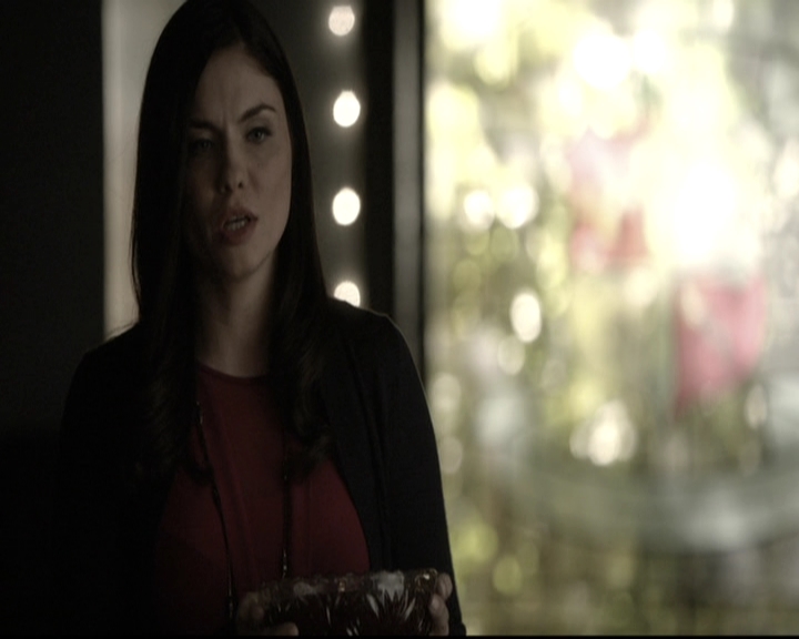 VampireDiariesWorld-dot-nl_6x08FadeIntoYou0722.jpg