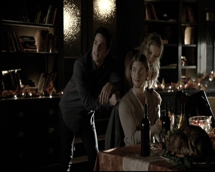 VampireDiariesWorld-dot-nl_6x08FadeIntoYou0723.jpg