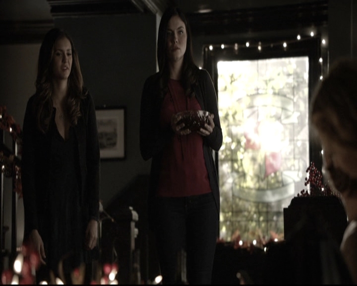 VampireDiariesWorld-dot-nl_6x08FadeIntoYou0724.jpg