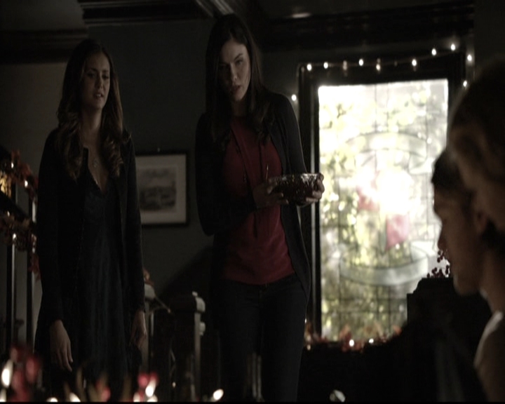 VampireDiariesWorld-dot-nl_6x08FadeIntoYou0725.jpg