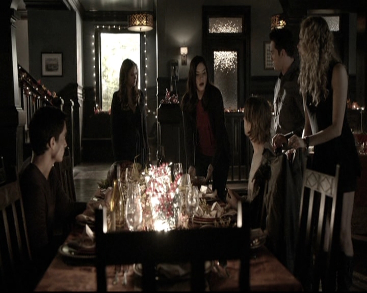 VampireDiariesWorld-dot-nl_6x08FadeIntoYou0729.jpg