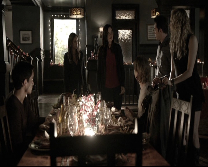 VampireDiariesWorld-dot-nl_6x08FadeIntoYou0730.jpg