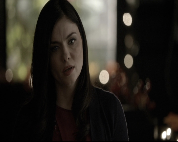 VampireDiariesWorld-dot-nl_6x08FadeIntoYou0731.jpg