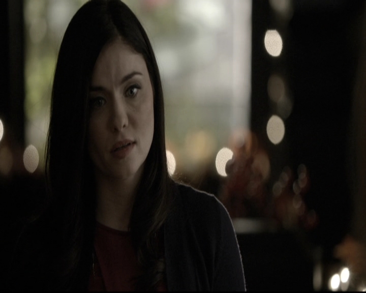 VampireDiariesWorld-dot-nl_6x08FadeIntoYou0733.jpg