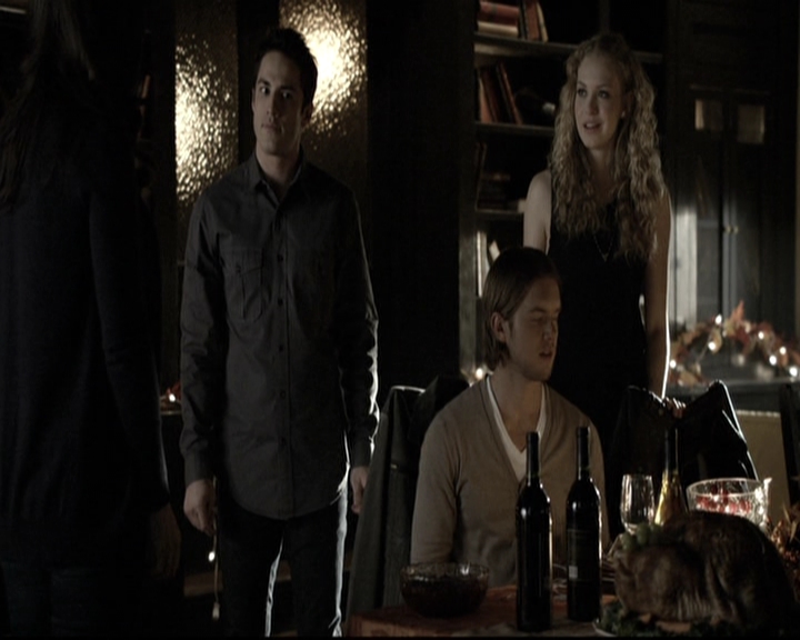 VampireDiariesWorld-dot-nl_6x08FadeIntoYou0734.jpg