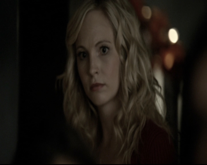 VampireDiariesWorld-dot-nl_6x08FadeIntoYou0736.jpg