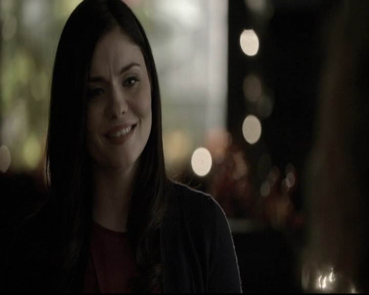 VampireDiariesWorld-dot-nl_6x08FadeIntoYou0737.jpg