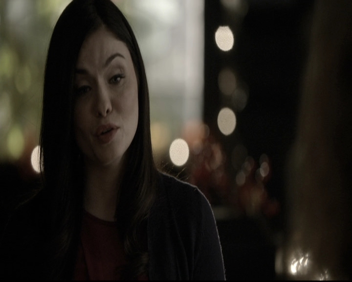 VampireDiariesWorld-dot-nl_6x08FadeIntoYou0738.jpg