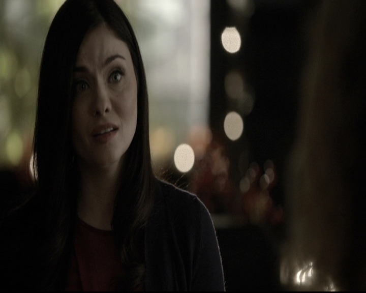 VampireDiariesWorld-dot-nl_6x08FadeIntoYou0739.jpg