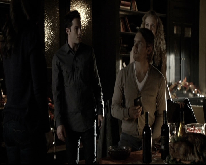 VampireDiariesWorld-dot-nl_6x08FadeIntoYou0741.jpg