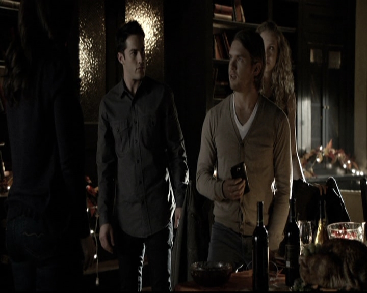 VampireDiariesWorld-dot-nl_6x08FadeIntoYou0742.jpg