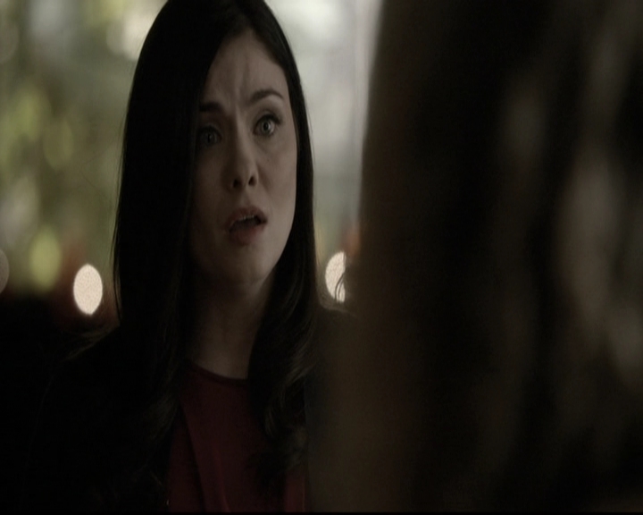 VampireDiariesWorld-dot-nl_6x08FadeIntoYou0743.jpg