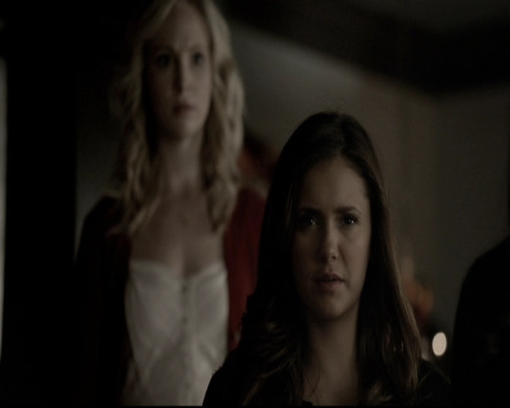 VampireDiariesWorld-dot-nl_6x08FadeIntoYou0744.jpg