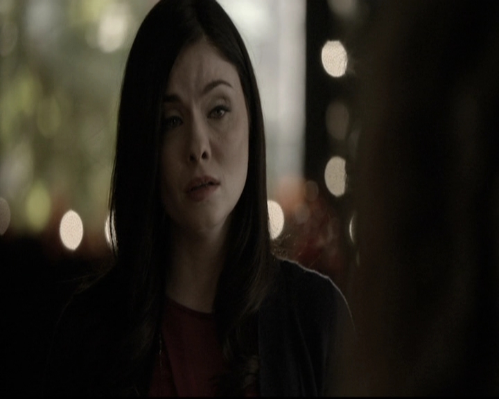 VampireDiariesWorld-dot-nl_6x08FadeIntoYou0745.jpg