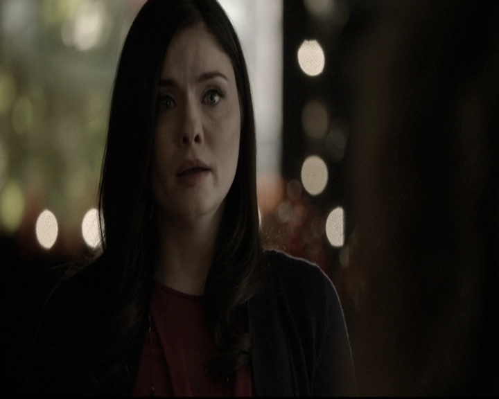 VampireDiariesWorld-dot-nl_6x08FadeIntoYou0746.jpg