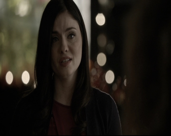 VampireDiariesWorld-dot-nl_6x08FadeIntoYou0747.jpg