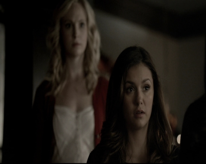 VampireDiariesWorld-dot-nl_6x08FadeIntoYou0748.jpg