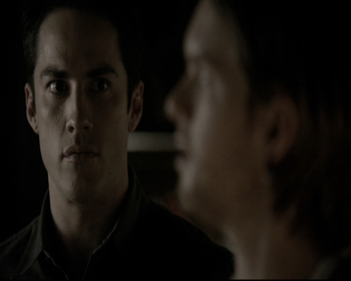 VampireDiariesWorld-dot-nl_6x08FadeIntoYou0750.jpg