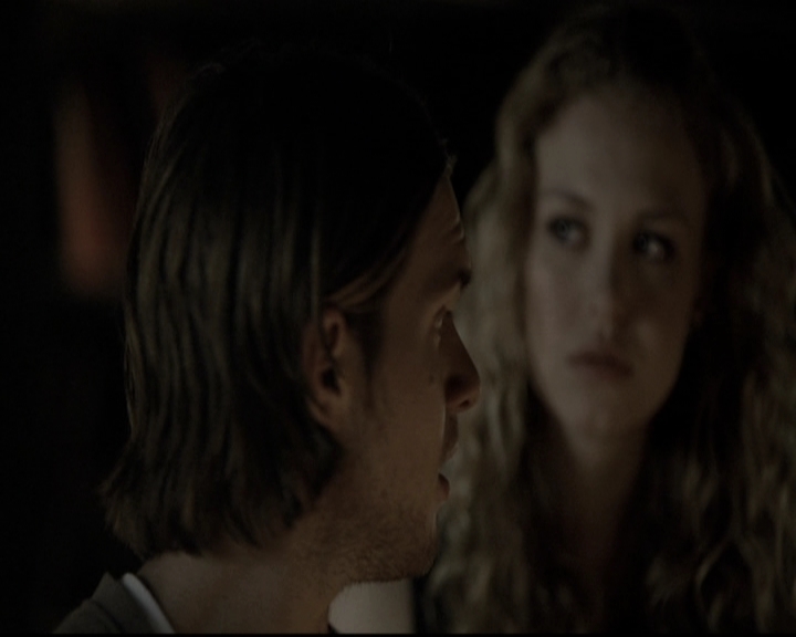 VampireDiariesWorld-dot-nl_6x08FadeIntoYou0751.jpg