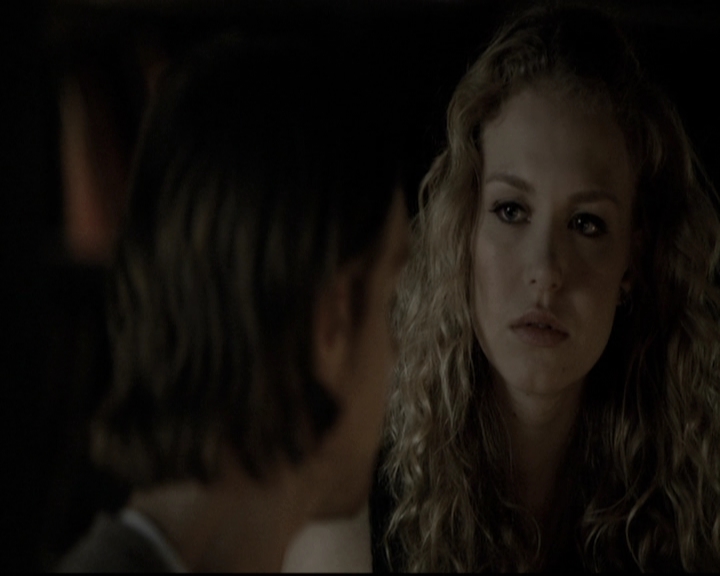 VampireDiariesWorld-dot-nl_6x08FadeIntoYou0752.jpg