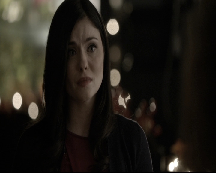 VampireDiariesWorld-dot-nl_6x08FadeIntoYou0754.jpg