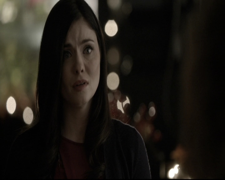 VampireDiariesWorld-dot-nl_6x08FadeIntoYou0755.jpg