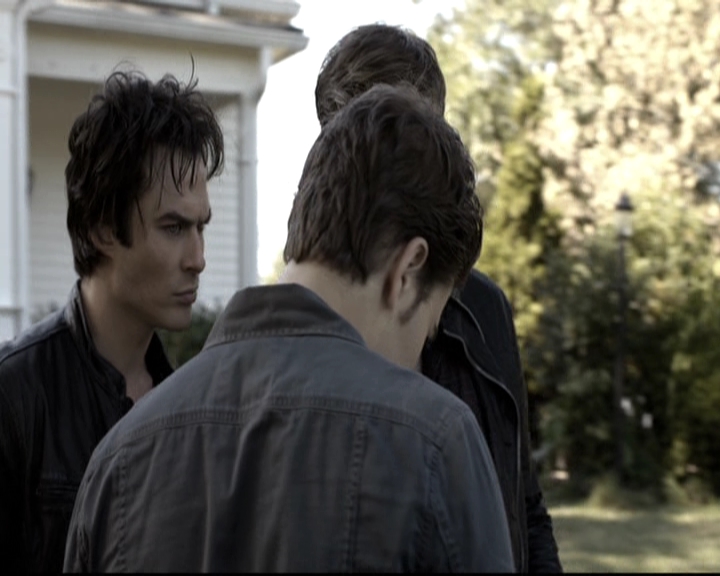 VampireDiariesWorld-dot-nl_6x08FadeIntoYou0758.jpg