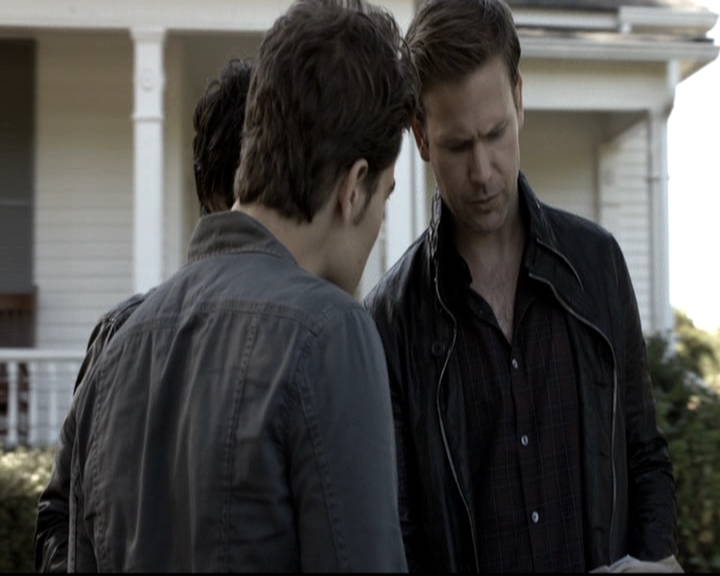 VampireDiariesWorld-dot-nl_6x08FadeIntoYou0759.jpg