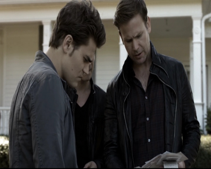 VampireDiariesWorld-dot-nl_6x08FadeIntoYou0760.jpg