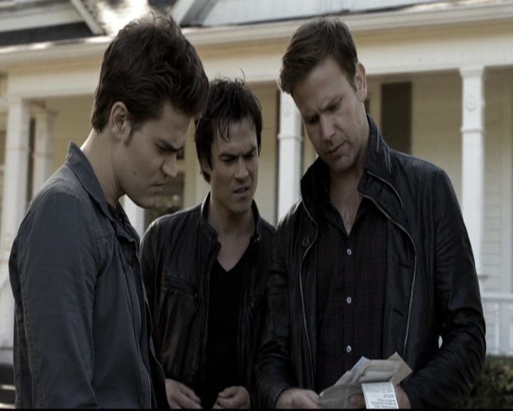 VampireDiariesWorld-dot-nl_6x08FadeIntoYou0761.jpg