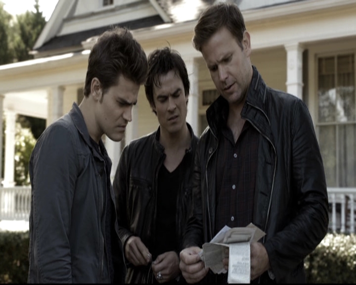 VampireDiariesWorld-dot-nl_6x08FadeIntoYou0762.jpg