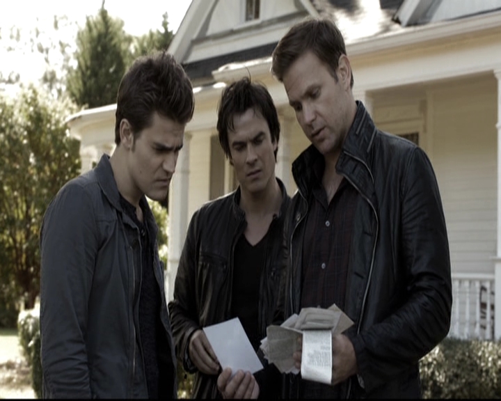 VampireDiariesWorld-dot-nl_6x08FadeIntoYou0763.jpg