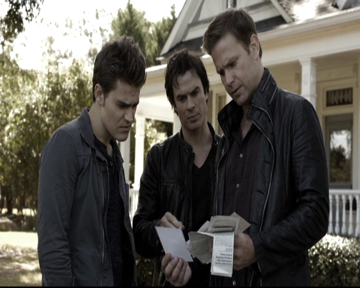 VampireDiariesWorld-dot-nl_6x08FadeIntoYou0764.jpg