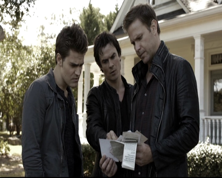 VampireDiariesWorld-dot-nl_6x08FadeIntoYou0765.jpg