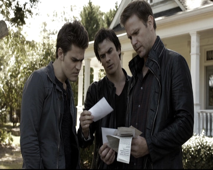 VampireDiariesWorld-dot-nl_6x08FadeIntoYou0766.jpg