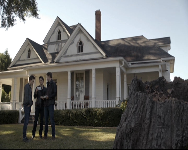 VampireDiariesWorld-dot-nl_6x08FadeIntoYou0769.jpg