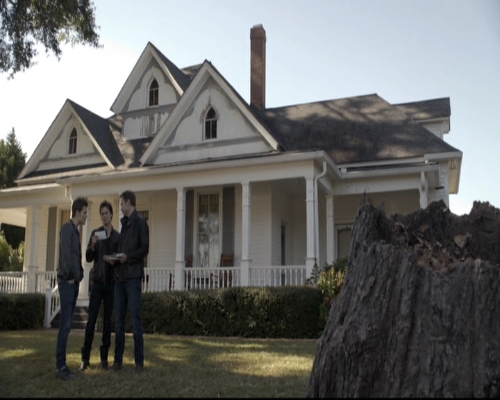 VampireDiariesWorld-dot-nl_6x08FadeIntoYou0770.jpg