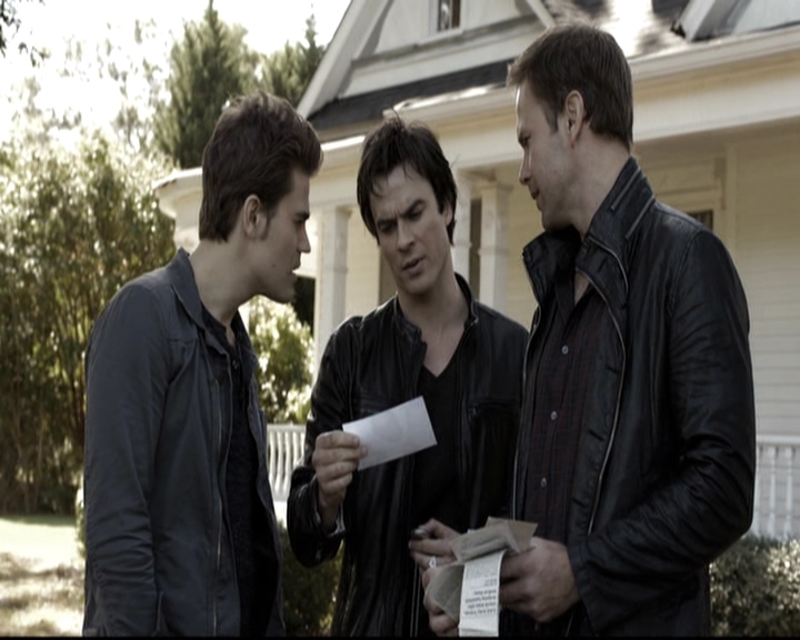 VampireDiariesWorld-dot-nl_6x08FadeIntoYou0771.jpg