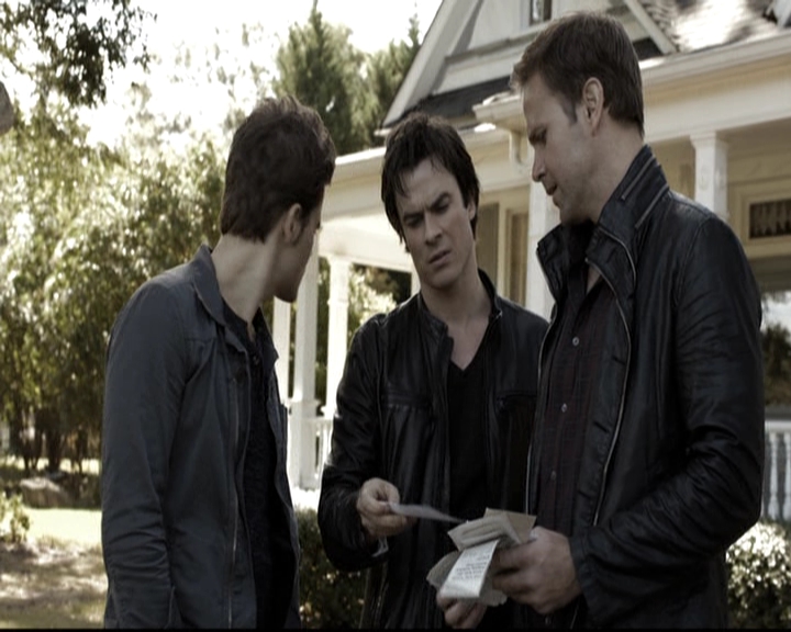 VampireDiariesWorld-dot-nl_6x08FadeIntoYou0774.jpg